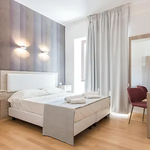 Luciano Laterani Roma